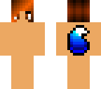 mayplethefox