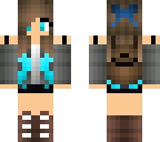 maze runner girl