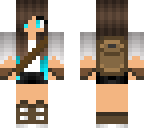 maze runner girl