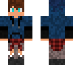 mc_hack -new-