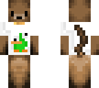 mcb pinemarten