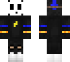 meinskin