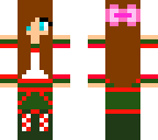 merry christmas 2