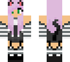 michi
