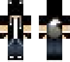 minewolflp nextskindesign