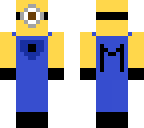 minions