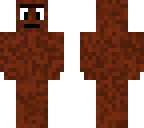 mole