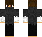 mrdonuts pvp  eyes