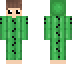 muwby cactus