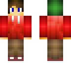 my best skin so far