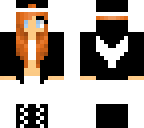 my main skin