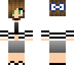 my rp skin