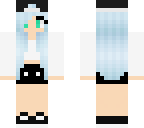 my skin 2