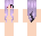 my skins base