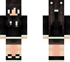 mycurrentskin
