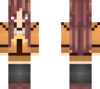 nanami