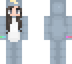 narwhal
