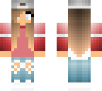 nathan