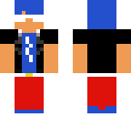 nathan racer