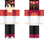 new stylee simplee xd
