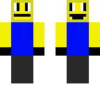 newbski