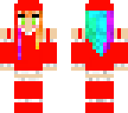 nia navidad