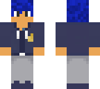 night guard 1
