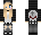 non chibi