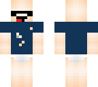 noob