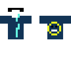 noob