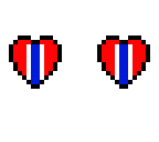 norway love