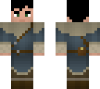 novice mage skyrim