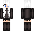 oc - sylena