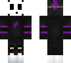 opskinlila 
