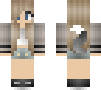 oreo edit 2