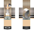 oreo edit