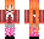 osana najimi rival 1