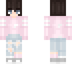 ouo