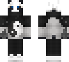 pandita