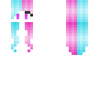pastel cute base