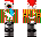 phasmaaa