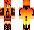 pheonix angel