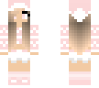 pink but cute