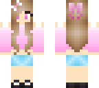 pink gurl