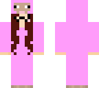 pink sheep onesie