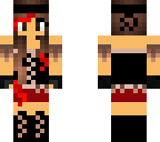 pirate
