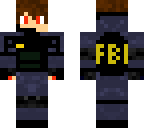 police man