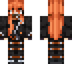 polpettina ninja versions - zedo