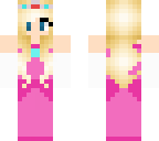 princess peach