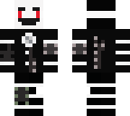 puppet